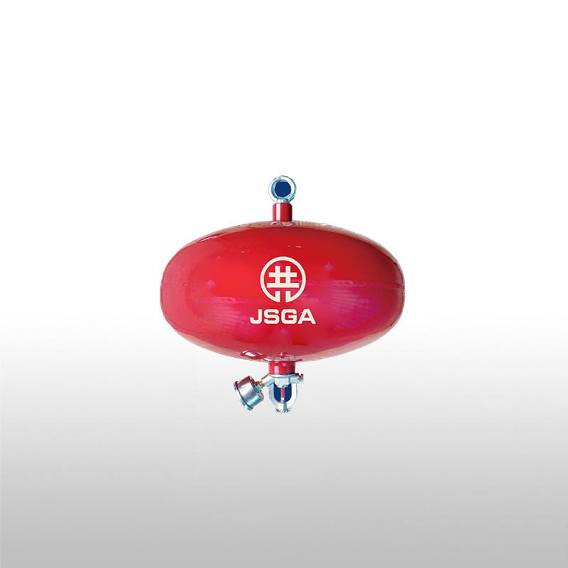 懸掛式超細干粉有效期:如何確保安全與高效