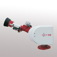 自動消防水炮如何防止誤報？