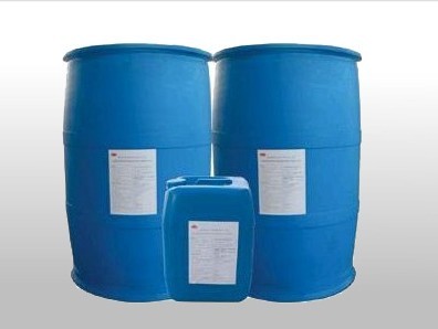 A類(lèi)泡沫滅火劑 A類(lèi)泡沫滅火劑